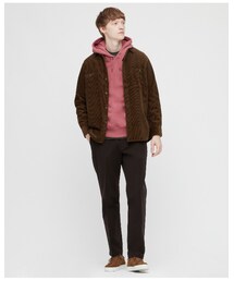 UNIQLO | シャツ/ブラウス