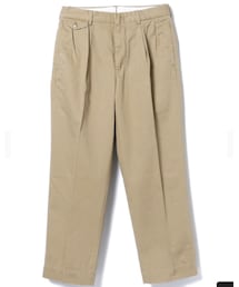 POLO RALPH LAUREN | POLO RALPH LAUREN / AH-77(チノパンツ)