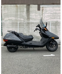 HONDA | アウトドア/スポーツ
