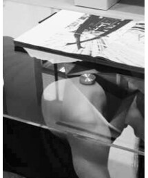 Rick Owens | その他