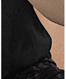 STYLENANDA | キャミソール