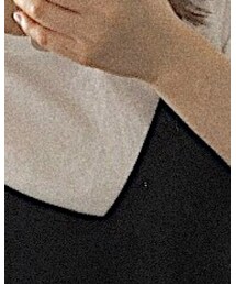 無印良品 | Tシャツ/カットソー