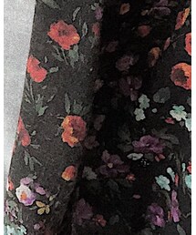 SNIDEL | シャツ/ブラウス