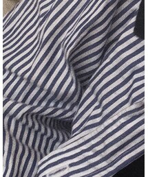 PLAY COMME des GARCONS | シャツ/ブラウス