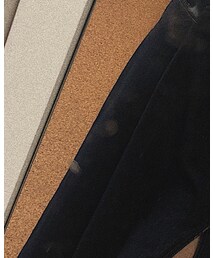 Bershka | デニムスカート