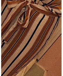 FOREVER 21 | パンツ