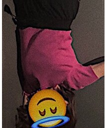 GU | ニット/セーター