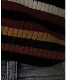 FOREVER 21 | ニット/セーター