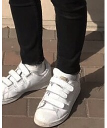 adidas Originals | スニーカー