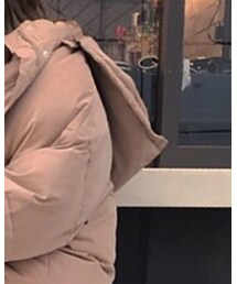 Heather | ダウンジャケット/コート