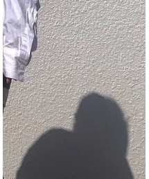 STYLENANDA | シャツ/ブラウス