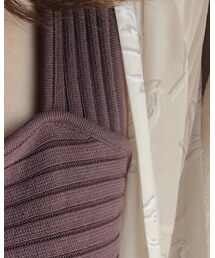 MOUSSY | その他トップス