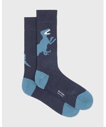 Paul Smith | ソックス/靴下