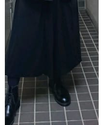 Dr. Martens | ブーツ