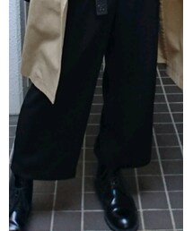Dr. Martens | ブーツ
