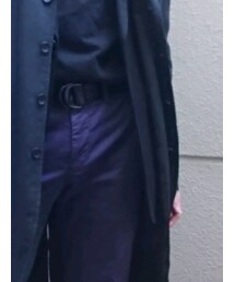 COMME des GARCONS HOMME DEUX | テーラードジャケット