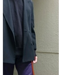 UNIQLO | スウェット
