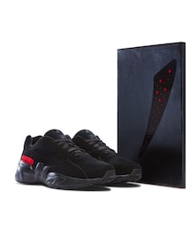 FILA | スニーカー