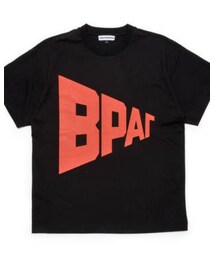 Gosha Rubchinskiy | Tシャツ/カットソー