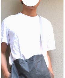 United Athle | Tシャツ/カットソー