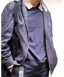 Acne Studios | スウェット
