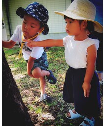 GAP | シャツ/ブラウス