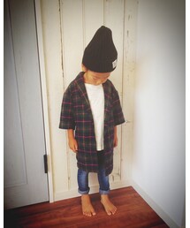 CIAOPANIC TYPY | ダウンジャケット/コート