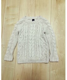 GAP | ニット/セーター