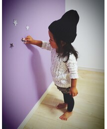 GAP | ニット/セーター