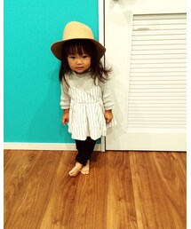 petit main | Tシャツ/カットソー