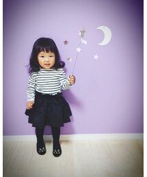 しまむら | バレエシューズ