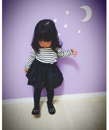 Handmade | スカート