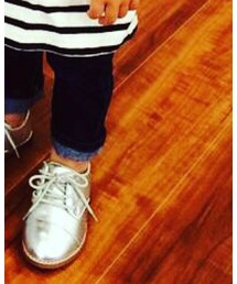 GAP | その他シューズ