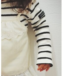 韓国子供服 | Tシャツ/カットソー