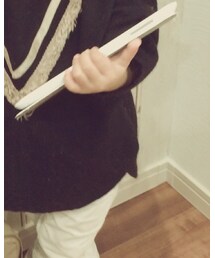 Handmade | Tシャツ/カットソー