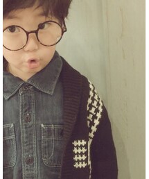 GAP | その他アウター