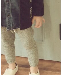 GAP | その他パンツ