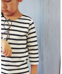 無印良品 | Tシャツ/カットソー