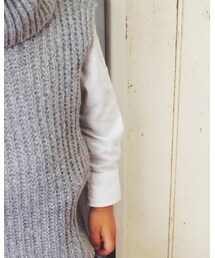 GAP | シャツ/ブラウス