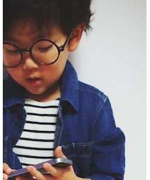 GAP | シャツ/ブラウス