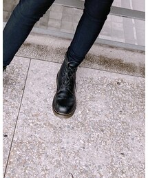 Dr. Martens | ブーツ