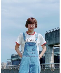 QUEEN SHOP | Tシャツ/カットソー