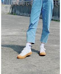 NEW BALANCE | ソックス/靴下