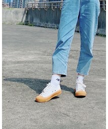 EXCELSIOR | その他シューズ