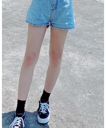 CONVERSE | その他シューズ