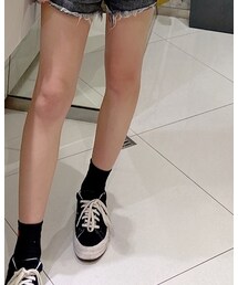 CONVERSE | その他シューズ