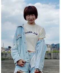 scheming | Tシャツ/カットソー