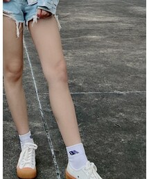 NEW BALANCE | ソックス/靴下