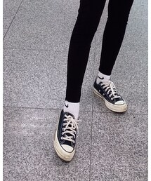 NIKE | ソックス/靴下