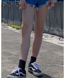 蝦皮 | ソックス/靴下